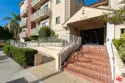 5135 Zelzah Avenue #305 thumbnail 27