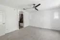 16918 Vasquez Way #73 thumbnail 25