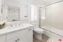11766 W Sunset Boulevard #302 thumbnail 9