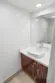 9000 Vanalden Avenue #144 thumbnail 11