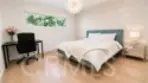 1233 N Laurel #211 thumbnail 22