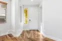 44059 Rosee Court thumbnail 4
