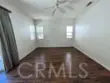 29562 Troon Court thumbnail 6