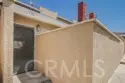 1427 Hillandale Avenue #8 thumbnail 2