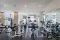 525 E Seaside #1802 thumbnail 15