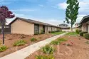 6377 La Mirada Way thumbnail 2