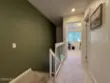 20112 Runnymede Street #3 thumbnail 16