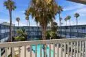 1111 Seacoast Drive #46 thumbnail 23