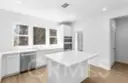 108 Pickwick Lane Court thumbnail 15