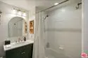 12975 Agustin Place #418 thumbnail 24