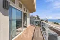 1500 E Ocean #718 thumbnail 11