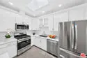 971 S St Andrews Place #301 thumbnail 19