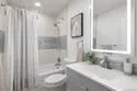 5710 Baltimore Drive #431 thumbnail 17