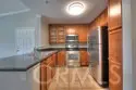 1015 La Terraza #304 thumbnail 7