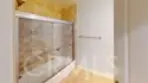 1000 E Ocean Boulevard #416 thumbnail 23