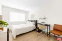 6241 Nita Avenue thumbnail 14
