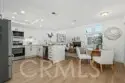 45 Greenmoor thumbnail 14