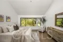 9 Canyon Island Drive thumbnail 16