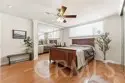 383 Bay Shore Avenue #307 thumbnail 5