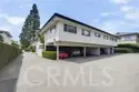 610 S Orange Grove Boulevard #5 thumbnail 41