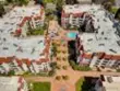 5865 Friars Road #3104 thumbnail 33