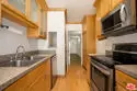 5845 Doverwood Drive #214 thumbnail 11