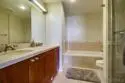 700 W E Street #1602 thumbnail 11