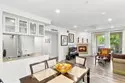 22681 Oakgrove #426 thumbnail 11