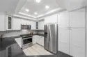 8192 Sandcove Circle #106 thumbnail 21