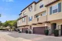 2104 Cosmo Way thumbnail 24
