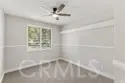 32136 Camino Rabago thumbnail 20
