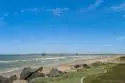 1230 Seacoast Drive #2 thumbnail 5