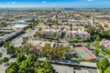 5071 Dorado Drive #106 thumbnail 49