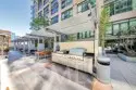 1111 S Grand Avenue #518 thumbnail 5