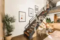 510 S Hewitt Street #107 thumbnail 15