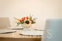 87 S Allen Avenue #103 thumbnail 24