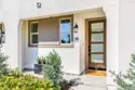 833 E Florista Lane thumbnail 17