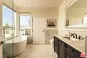 1932 Selby Avenue #401 thumbnail 25