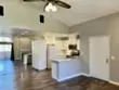 17161 Alva Road #123 thumbnail 7