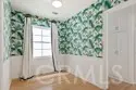 515 San Vicente #D thumbnail 6