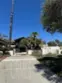 38070 Via La Colina thumbnail 43