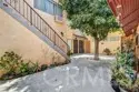 7904 Laurel Canyon #12 thumbnail 2
