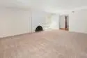4416 Collwood Lane thumbnail 11