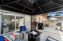 3739 Avenida Veracruz thumbnail 23