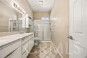 40106 Colony Drive thumbnail 26