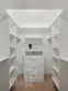 4700 Natick #204 thumbnail 3