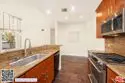 10021 Tabor Street #109 thumbnail 12