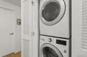 1441 9th Avenue #1602 thumbnail 23