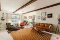 4501 Finley Avenue #10 thumbnail 5