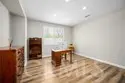 28264 Spring Creek Way thumbnail 5